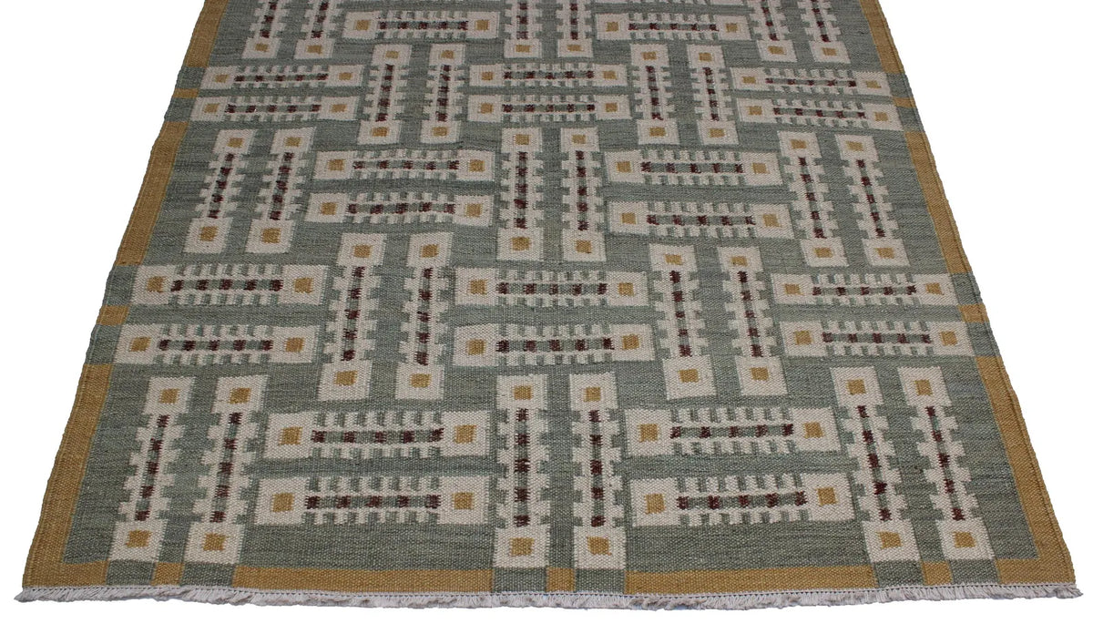 Kilim